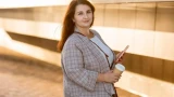 Лето в плюсе: стильные секреты для роскошных форм — как подчеркнуть красоту и почувствовать лёгкость
