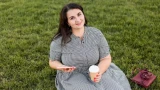 Реально стройнят фигуру: «съедают» лишние сантиметры 10 приёмов — минус 2-3 размера