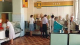 Советская радость: в магазинах СССР к праздникам «выбрасывали» дефицит — вот список