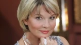 Стиль Татьяны Веденеевой: раскрыт секрет «моложавого» вида — уже за 70, а выглядит на 50