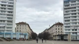 Мурманскую комиссионку оштрафовали на 50 000 рублей за Пятачка