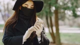 18-летнюю мурманчанку приговорили к реальному сроку за 6 преступлений против стариков