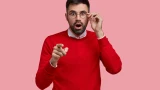 Что чукчам и ненцам деликатес, для русских — мерзость: какая еда народов Крайнего Севера может вызвать рвоту