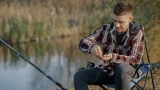 В российских водоемах водится ядовитая рыба: какие виды нельзя есть — если поймали, лучше отпустить