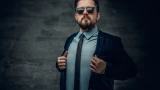 На них можно положиться: кого стоит выбрать себе в мужья — они подарят вам большую любовь