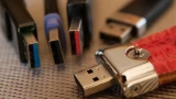 4 факта про USB-порт: многие не знают — гораздо удобнее для «юзеров»