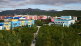 Самый дорогой город в России: потрясает ценами — край, куда не ведут дороги