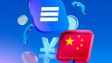 ВТБ снизил комиссии для предпринимателей на переводы в Китай до 1,99%