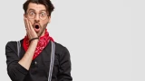Жизнь слишком короткая, чтобы стыдиться некоторых вещей: никогда этого не делайте — вы имеете право быть собой