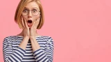 Еще 5 лет назад над этим все смеялись: теперь это очень модно — нелепые тренды — 2025