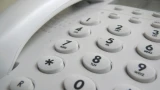 Стационарный телефон в 2025 году: какие у него преимущества — нужен ли он вообще