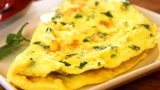 Яичница в конверте: вкуснейшее блюдо из простых ингредиентов — найдутся на каждой кухне
