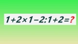Куда уж проще — троечники справляются за 15 секунд: докажите, что ваш IQ>110