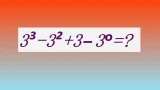 Не ладите со степенями — опозоритесь за 20 секунд: хвастаются обладатели IQ>115
