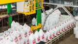 Минсельхоз РФ: российские аграрии наращивают закупку минудобрений