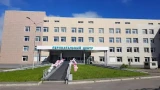 В Мурманске будет ограничена работа женской консультации Перинатального центра