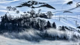 Суровая Колыма меняет облик: как на бывшей ссыльной территории сносят бараки и строят небоскрёбы