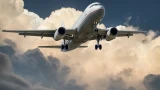 Раньше мучилась в самолётах: соблюдала 3 правила — теперь всегда нарушаю и лечу с комфортом