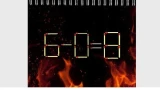 Все модели знают — зачем Кельвину Кляйну спички: отгадайте классическую головоломку