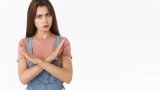 Не смейте говорить это Львам: вы разорвёте с ними отношения навсегда — фразы, которые могут обидеть этот знак Зодиака