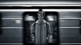 Наглая женщина в плацкарте: легла на нижнюю полку и взяла чужое постельное белье — проводник еле заставил уйти