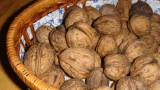 Омега-3 есть в растительных продуктах: стоят недорого, а эффект прекрасный –дешевая альтернатива рыбе