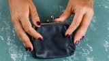 Сэкономила 1 млн рублей: трачу меньше, живу лучше — бытовые секреты