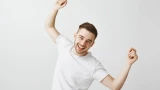 Вы станете действительно счастливыми: кому суждено встретить свою вторую половинку до конца июня — всего 2 знака Зодиака