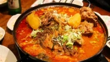 Картошку с курицей готовлю только в горшочках: вкус, как будто из печи — изумительное блюдо