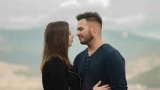 Этот брак ничто не сможет разрушить: 5 знаков Зодиака, которые создают самые крепкие семьи