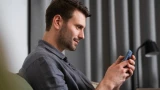 В Мурманске мужчина за комментарии в интернете получил 5,5 лет лишения свободы