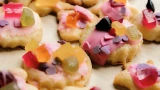 Хочется «чего-нибудь вкусненького»: отобьют желание 5 продуктов – тяга ослабнет