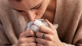 Мурлыканье для удовольствия или от стресса: учёные объяснили самый милый механизм кошек — всё в угоду хозяину