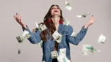 Мечты станут реальностью: 2 знака Зодиака, на которых обрушится богатство уже с 14 июня