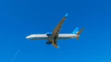 Как выбрать лучшие места в Boeing 737-800: советы туристам — полёт пройдёт комфортно
