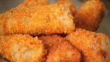Наггетсы и другие продукты: из чего их делают на самом деле — узнав, многие не станут их есть даже под страхом расстрела