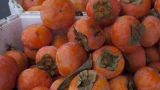 Кофе на завтрак больше не пью: завариваю чай с хурмой — намного вкуснее и полезнее