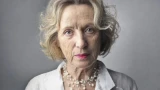 Саркопения — тихий вор силы: как женщинам за 45 сохранить мышцы и свободу движений