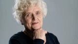Хотите прожить больше 100 лет: внедрите 4 привычки — шанс есть у каждого