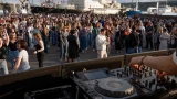 В Мурманске 14 и 15 июня состоится «Портовый движ»