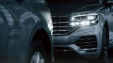 Ваш автомобиль подпёр автохам? Как быстро выбраться из западни на парковке — 7 рабочих способов