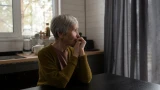 Ненавистная уборка: в старости ещё сложней — эти 5 простых хитростей облегчат задачу