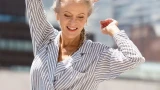 Что портит стиль женщин 60+: главные враги элегантности — как побороть