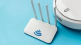 Где ваш Wi-Fi роутер чувствует себя неуютно: 12 неочевидных вещей, которые мешают сигналу и безопасности