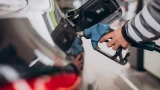 АИ-92 или АИ-95: Секреты выбора бензина — о них молчат на заправке
