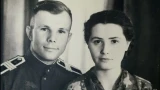 Рядом со знаменитыми на весь мир мужчинами были женщины: они жили в их тени — без них они бы не добились своих высот