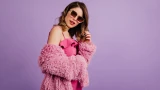 Шикарный вид — это то, чего достойна каждая женщина: как создать незабываемые образы летом 2025 года