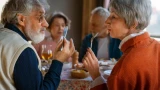 Встречаем здоровье после 60: 3 продукта, от которых стоит отказаться ради сердца и сосудов