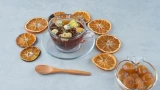 Чай после 50: почему привычный напиток может красть ваши силы — и что пить вместо него