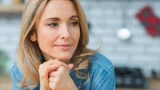 Легче и моложе: 5 неочевидных секретов, которые открыли для себя женщины 45+